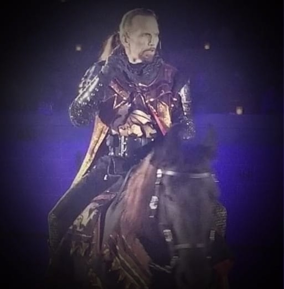daddiusmaximus